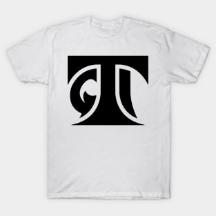 GTI T-Shirt